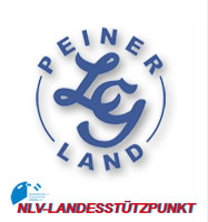 LG Peiner Land