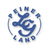 Logo LG Peinerland