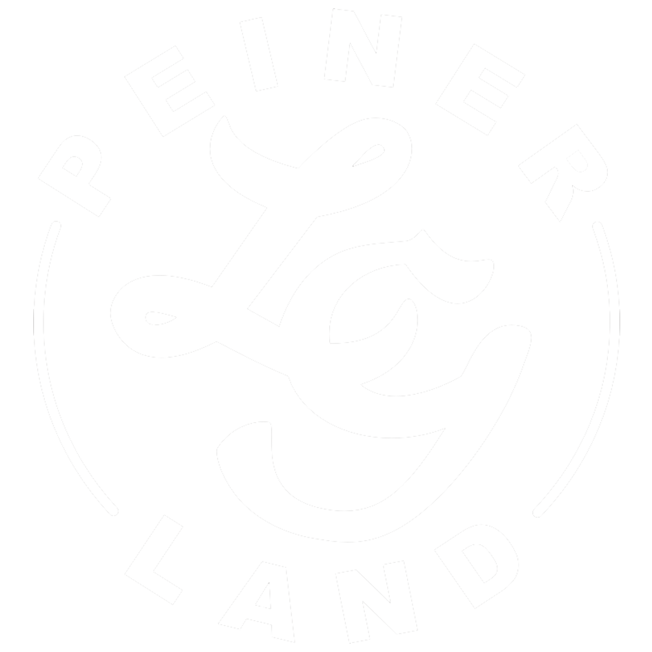 LG Peiner Land – Leichtathletik erleben